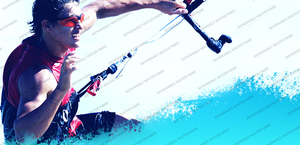 快速任务分发的电话闹钟